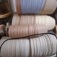 تولید کننده شید آباژور در دو سایز|چراغ خواب و آباژور|تهران, خانی‌آباد|دیوار