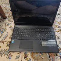 لپتاب ACER