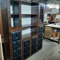 میز اداری فانتزی صندلی و مبل|دفتر کار|تهران, شهرک ولیعصر جنوبی|دیوار