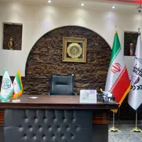 وکیل پایه یک دادگستری اسلامشهر و تهران|خدمات مالی، حسابداری، بیمه|اسلام‌شهر, |دیوار