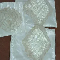 فروش روتختی نو|سرویس روتختی|اصفهان, ارزنان|دیوار