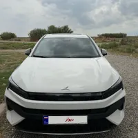 کی‌ام سی j7 مدل 402