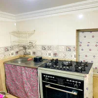 اجاره روزانه/هفتگی/سوئیت/ویلای.ساحلی قروق حیاط دار|اجارهٔ کوتاه‌مدت ویلا و باغ|تالش, هشتپر|دیوار