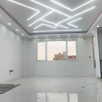 نور خطی، لاین نوری، قرنیز نوری، اویز خطی،لوستر|لامپ و چراغ|تهران, حکیمیه|دیوار