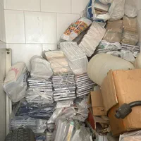 فروش خرید خرده ریز انباری کاغذ باطله اهن