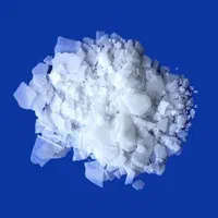 سود پرک نیتریک کربنات سدیم جوش شیرین هیدروکسیدسدیم