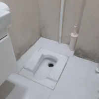 بنایی کاشی کاری لوله کشی تعویض سنگ شترگلو و تخریب