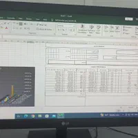 آموزش کاربردی کامپیوتر|خدمات آموزشی|اصفهان, ملک‌شهر|دیوار
