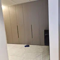 کابینت کمد دیواری تخت کمجا جاکفشی|مصالح و تجهیزات ساختمان|تهران, پاسداران|دیوار
