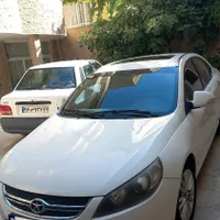 جک J5 اتوماتیک 1800cc، مدل ۱۳۹۳بدون رنگ|خودرو سواری و وانت|اصفهان, برازنده|دیوار