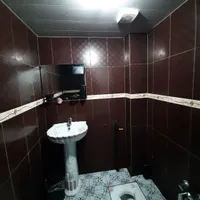 یک خوابه شیک و تمیز همراه پارکینگ سرپوشیده|اجارهٔ کوتاه‌مدت آپارتمان و سوئیت|رشت, دیلمان|دیوار