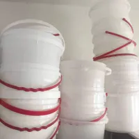 فروش سطل رب انار ۱۲ کیلویی