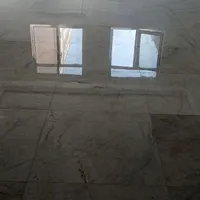 کفسابی سنگ سابی  نماشویی درتمام نقاط|خدمات نظافت|تهران, جنت‌آباد مرکزی|دیوار