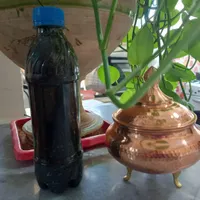 ریکای سیاه