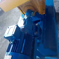 انواع خط تولید زغال فشرده و انواع کوره زغال|ماشینآلات صنعتی|تالش, هشتپر|دیوار