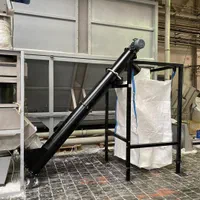 اقساط میکسر پورکن نوارنقاله نوار نقاله کانوایر|ماشین‌آلات صنعتی|شریف‌آباد, |دیوار