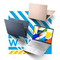 لپ تاپ نو  ASUS جدید