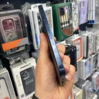 Iphone 15 pro max با رجیستر|موبایل|اصفهان, باغ زرشک|دیوار