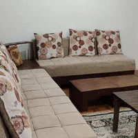 اجاره سوئیت پارکینگ دار در ونک/ولیعصر|اجارهٔ کوتاه‌مدت آپارتمان و سوئیت|تهران, جمهوری|دیوار