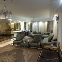 ۱۲۲ متر_فروش یا معاوضه