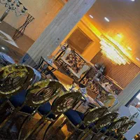 تالار پذیرایی افق طلایی پردیس شرق|خدمات پذیرایی، مراسم|تهران, بوستان سرخه حصار|دیوار