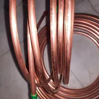نصب نصاب کولر گازی شارژ گاز داکت اسپیلت|خدمات پیشه و مهارت|تهران, پونک|دیوار