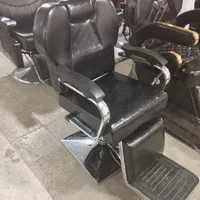 تخت فورتیک|آرایشگاه و سالن‌های زیبایی|مشهد, گلبرگ شمالی|دیوار