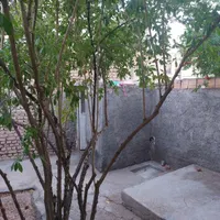 سوئیت منزل دربست / با پارکینگ|اجارهٔ کوتاه‌مدت آپارتمان و سوئیت|فردوس (خراسان), |دیوار