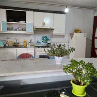 اجاره کوتاه مدت خانه|اجارهٔ کوتاه‌مدت آپارتمان و سوئیت|آستارا, |دیوار