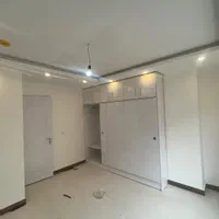 فروش آپارتمان ۹۶ متری نوساز خوش نقشه کیاشهر|فروش آپارتمان|کیاشهر, |دیوار