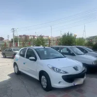 خشک207 tu3