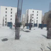 ارماتوبند و قالبند|استخدام معماری، عمران و ساختمانی|بندرعباس, |دیوار