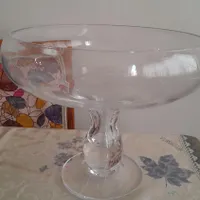 میوه خوری بزرگ