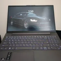 Lenovo ideapad 5 i7-1165G7
