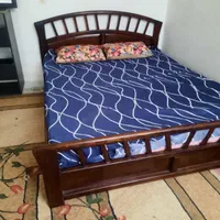 سوئیت ماشین رو +اپارتمانی۵۰۰