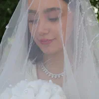 عکس نامحدود مراسم و فیلمبرداری ۱/۲۰۰ ویژه|خدمات پذیرایی، مراسم|آبیک, |دیوار