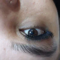 آموزش لیفت، لمینت و کاشت مژه با ارائه مدرک|خدمات آموزشی|بندرعباس, |دیوار