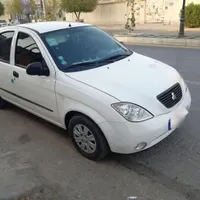 تیبا 2، مدل ۱۴۰۱