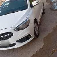 شاهین G