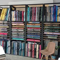 مرکزپخش وانبار کاغذ دیواری/بقیمت عمده/چکی بدون سود