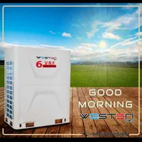 کولرگازی ، پورتابل ،داکت ،چیلر، وی آر اقساط|کولر گازی و فن‌کوئل|یزد, |دیوار