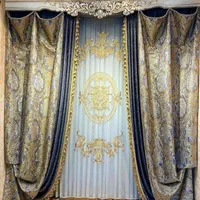 پرده تخصصی نصاب پرده دوخت نصب شستشوی پرده %محمد%