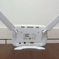 مودم سرکام TD LTE کت 18 سرعت بالای 100 مگ|مودم و تجهیزات شبکه|اصفهان, دشتستان|دیوار