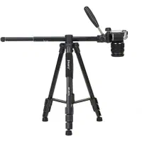 سه پایه دوربین و موبایل جی ماری مدل jmary Kp-2274|لوازم جانبی موبایل و تبلت|شیراز, فخرآباد (دروازه کازرون)|دیوار
