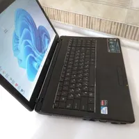 لب تاب حرفه ای ایسوز  X54H|رایانه همراه|شاهین‌شهر, فدک|دیوار