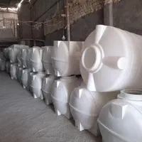 مخزن آب منبع تانکر منبع آب وان|مصالح و تجهیزات ساختمان|مشهد, توس (بلوار توس)|دیوار