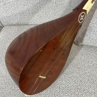 دوتار