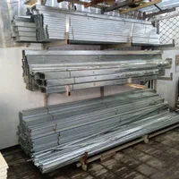 فروش ظرفیت.پالت.برگ گچبرگ سفیدوضدآب متفرقه کی پلاس|مصالح و تجهیزات ساختمان|تهران, پامنار|دیوار