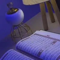 دعا درمانی