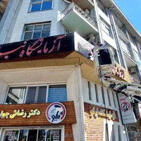 اجاره بالابر تا پونزده مترنیسان بالابر و ایسوزو|خدمات حمل و نقل|رشت, گلباغ نماز|دیوار
